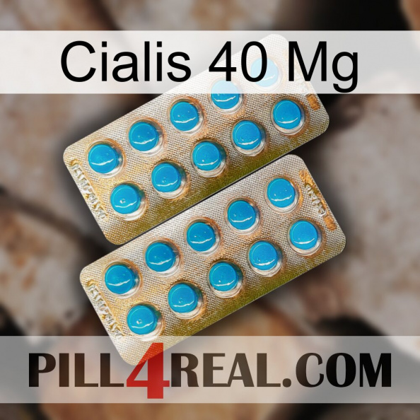 Cialis 40 Mg new08.jpg